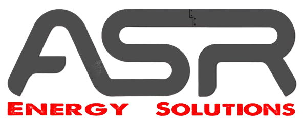 ASR Energy